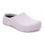 SUPER BIRKI 2.0 PURPLE FOG